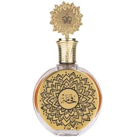 maison-asrar-fakhama-woda-perfumowana-100-ml