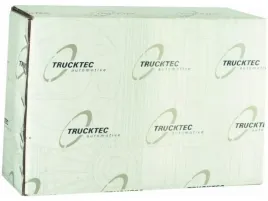 lancuch-rozrzadu-peugeot-508-i-1-6-208-1-6-207-1-6-308-i-1-6-ii-1-6