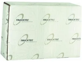 lancuch-rozrzadu-citroen-c4-ii-1-6-i-1-6-ds4-1-6