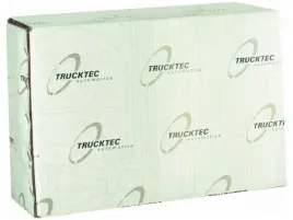 lancuch-rozrzadu-peugeot-3008-1-6-5008-i-1-6-rcz-1-6