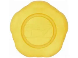 korek-wlew-oleju-opel-astra-j-09-15-corsa-d-06-14-meriva-b-10-14