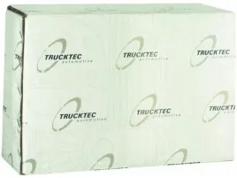 lancuch-rozrzadu-vw-jetta-iv-mk4-2-0-iii-mk3-2-0-tiguan-2-0