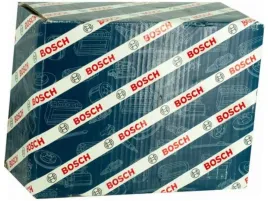 bebny-hamulcowe-vw-caddy-ii-mk2-1-4-1-9-99-03-seat-inca-1-4-1-9-95-03