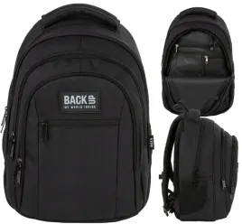 plecak-szkolny-3-kom-backup-8-o-56-black