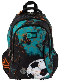 plecak-szkolny-3-komorowy-st-right-bp-26-pilka-football