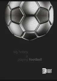 zeszyt-w-kratke-a4-32-kartek-football-dla-chlopca