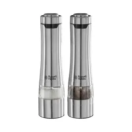 mlynek-elektryczny-russell-hobbs-classics-23460-56-0-w-srebrny-szary