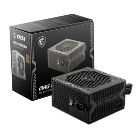 zasilacz-msi-mag-a550bnl-550-w-80-plus-bronze