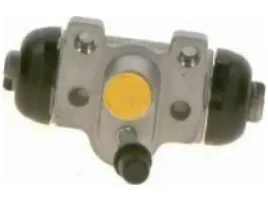 cylinderek-suzuki-jimny-1-3-1-5-98-12-carry-1-3-99-09