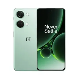 smartfon-oneplus-nord-3-5g-8-gb-128-gb-5g-zielony-amoled