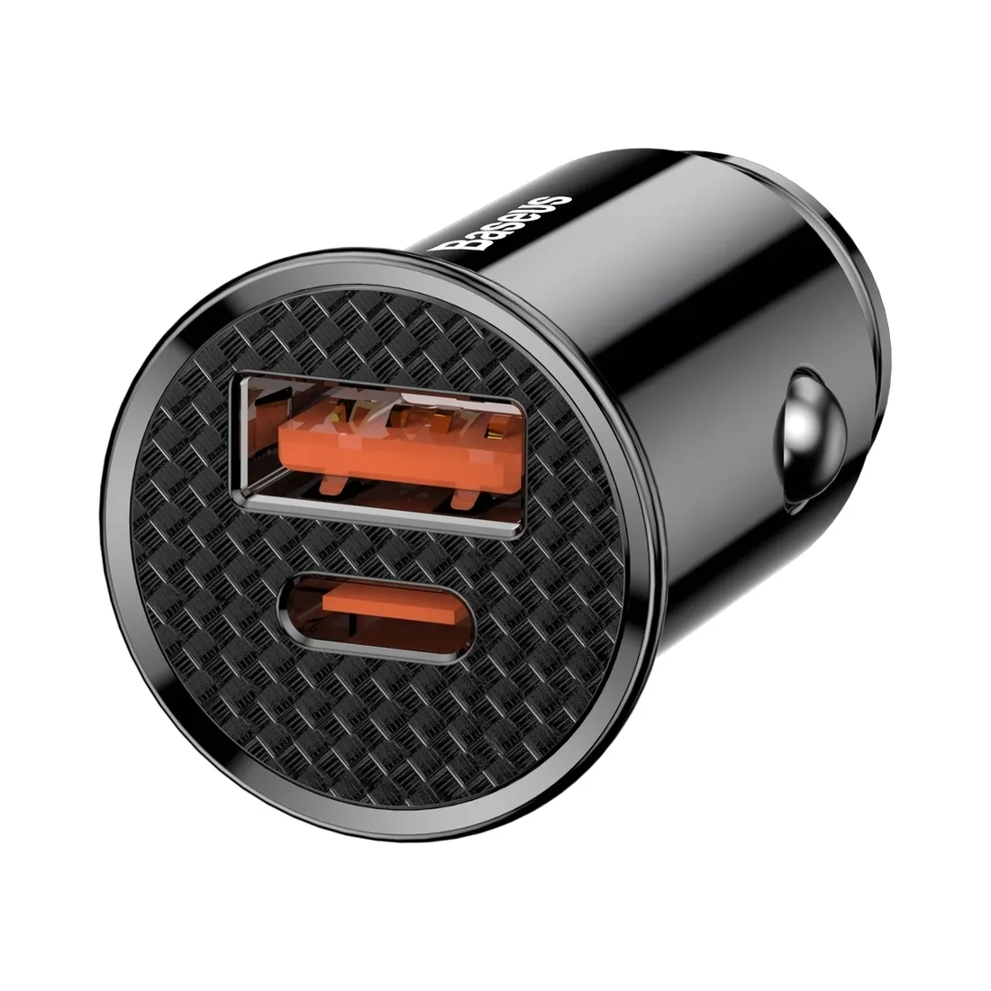 ladowarka-samochodowa-baseus-usb-usbc-quick-4-0-pd