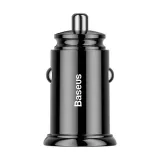 ladowarka-samochodowa-baseus-usb-usbc-quick-4-0-pd-waga-z-opakowaniem-0-01-kg