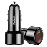 ladowarka-samochodowa-baseus-usb-usbc-quick-4-0-pd-certyfikat-ce