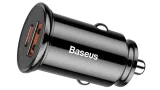 ladowarka-samochodowa-baseus-usb-usbc-quick-4-0-pd-kolor-czarny-waga-z-opakowaniem-0-01-kg