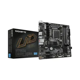 plyta-glowna-micro-atx-gigabyte-b760m-ds3h-ddr4