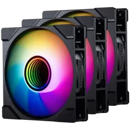 wentylator-phanteks-140-x-140-mm-ph-f140m25r-g2-dbk01-3p