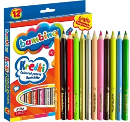 kredki-bambino-12-kol-grube-gratis-temperowka