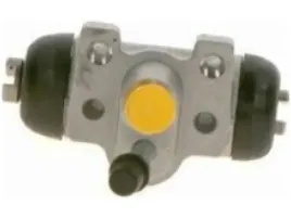 cylinderek-honda-cr-v-i-mk1-2-0-96-02-hr-v-i-mk1-1-6-99-05