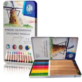 kredki-olowkowe-w-metalowym-pudelku-astra-12-kolor
