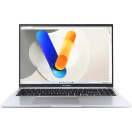 laptop-asus-x1605va-mb1803-16-intel-core-i5-16-gb-512-gb