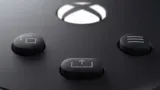 pad-microsoft-xbox-series-controller-czarny-kompatybilne-platformy-android