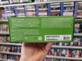 pad-microsoft-xbox-series-controller-czarny-pochodzenie-oryginal