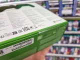 pad-microsoft-xbox-series-controller-czarny-komunikacja-bezprzewodowa-bluetooth