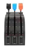 joystick-logitech-945-000015