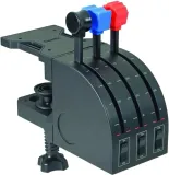 joystick-logitech-945-000015-waga-z-opakowaniem-1-28-kg
