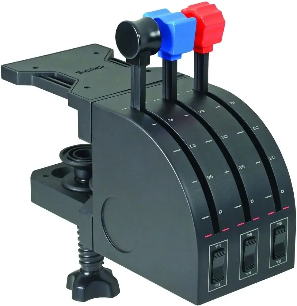 joystick-logitech-945-000015-waga-z-opakowaniem-1-28-kg