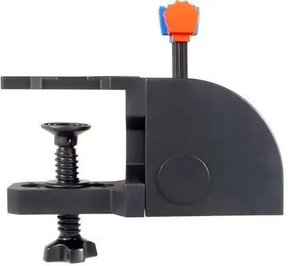 joystick-logitech-945-000015-kod-producenta-945-000015