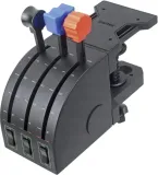 joystick-logitech-945-000015-producent-logitech