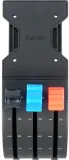 joystick-logitech-945-000015-kod-taryfy-celnej-84732990