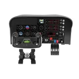 joystick-logitech-945-000015-waga-z-opakowaniem-1-28-kg-kod-producenta-945-000015