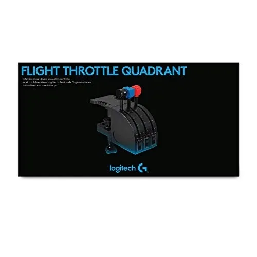 joystick-logitech-945-000015-waga-z-opakowaniem-1-28-kg-producent-logitech