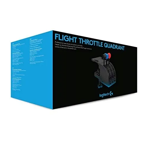 joystick-logitech-945-000015-waga-z-opakowaniem-1-28-kg-kod-taryfy-celnej-84732990