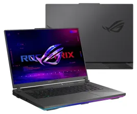 laptop-asus-rog-strix-g16-g614fr-16-amd-ryzen-9-16-gb-1000-gb-szary