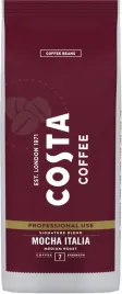 kawa-ziarnista-costa-professional-mocha-italia-medium-roast-1-kg