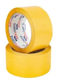 tasma-dwustronna-50mm-x-5m-mocna