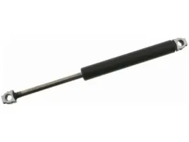 silownik-sprezyna-maski-bmw-5-e34-87-96
