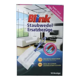 de-blink-scierki-wymienne-do-kurzu-10-sztuk-produkt-z-niemiec