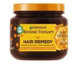 de-garnier-true-treasures-maska-regenerujaca-340ml-produkt-z-niemiec