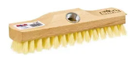 de-blink-szczotka-do-czyszczenia-podog-drewnianych-1-sztuka-produkt-z