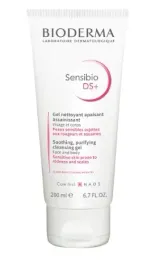 bioderma-sensibio-ds-delikatny-zel-oczyszczajacy-lojotokowe-zapalenie-skor