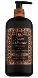 de-tesori-d-oriente-mydlo-w-plynie-hammam-300ml-produkt-z-niemiec