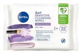de-nivea-bio-cleansing-sensitive-chusteczki-do-demakijazu-25-sztuk-prod
