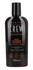 de-american-crew-daily-cleansing-szampon-do-wlosow-250ml-produkt-z-niem