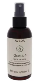 de-aveda-chakra-4-mgielka-do-ciala-100ml-produkt-z-niemiec