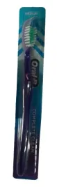 de-oral-b-complete-clean-szczoteczka-do-zebow-srednia-1-sztuka-produkt