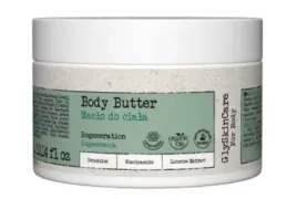 glyskincare-for-body-maslo-do-ciala-regeneracja-300-ml